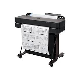 HP DesignJet T630 - 2025 Edition - 610 mm (24')