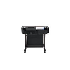 HP DesignJet T630 - 2025 Edition - 610 mm (24')