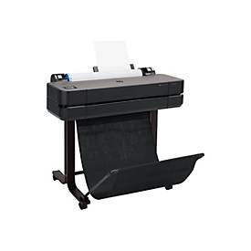 HP DesignJet T630 - 2025 Edition - 610 mm (24')