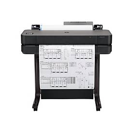 HP DesignJet T630 - 2025 Edition - 610 mm (24')