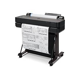 HP DesignJet T630 - 2025 Edition - 610 mm (24')