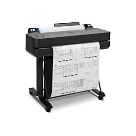HP DesignJet T630 - 2025 Edition - 610 mm (24')