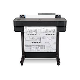 HP DesignJet T630 - 2025 Edition - 610 mm (24')