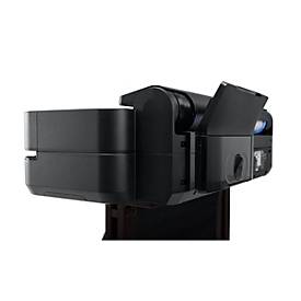 HP DesignJet T630 - 2025 Edition - 914 mm (36')