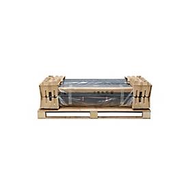 HP DesignJet T630 - 2025 Edition - 914 mm (36')