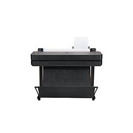 HP DesignJet T630 - 2025 Edition - 914 mm (36')