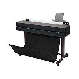 HP DesignJet T630 - 2025 Edition - 914 mm (36')