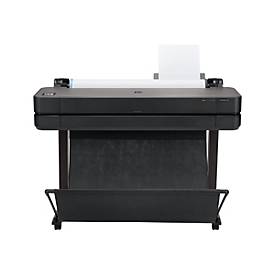 HP DesignJet T630 - 2025 Edition - 914 mm (36')
