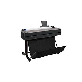 HP DesignJet T630 - 2025 Edition - 914 mm (36')