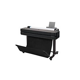 HP DesignJet T630 - 2025 Edition - 914 mm (36')