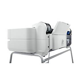 HP DesignJet T630 - 2025 Edition - 914 mm (36')