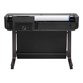 HP DesignJet T630 - 2025 Edition - 914 mm (36')