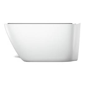 HP Deskjet 2810e All-in-One - Multifunktionsdrucker - Farbe - Tintenstrahl - 216 x 297 mm (Original) - A4/Legal (Medien)