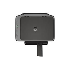 HP Deskjet 2920 All-in-One - Multifunktionsdrucker - Farbe - Tintenstrahl - 216 x 297 mm (Original)