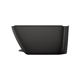 HP Deskjet 2920 All-in-One - Multifunktionsdrucker - Farbe - Tintenstrahl - 216 x 297 mm (Original)
