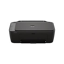 HP Deskjet 2920 All-in-One - Multifunktionsdrucker - Farbe - Tintenstrahl - 216 x 297 mm (Original)