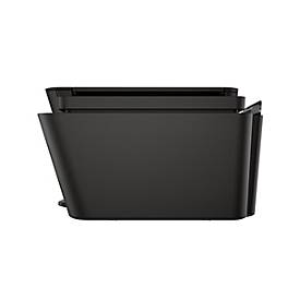 HP Deskjet 4320 All-in-One - Multifunktionsdrucker - Farbe - Tintenstrahl - 216 x 297 mm (Original)