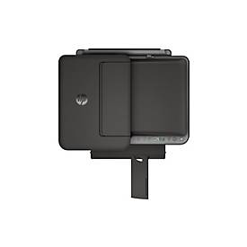 HP Deskjet 4320 All-in-One - Multifunktionsdrucker - Farbe - Tintenstrahl - 216 x 297 mm (Original)