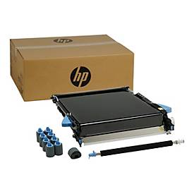 Image of "HP - Drucker - Transfer Kit - für Color LaserJet Enterprise MFP M680; LaserJet Enterprise Flow MFP M680"