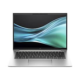 HP EliteBook 840 G11 Notebook - Intel Core Ultra 5 125U - vPro - Win 11 Pro - Intel Graphics - 16 GB RAM