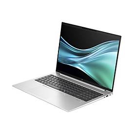 HP EliteBook 865 G11 Notebook - Wolf Pro Security - AMD Ryzen 5 8540U - Win 11 Pro - Radeon 740M - 16 GB RAM