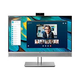 Image of HP EliteDisplay E243m - LED-Monitor - Full HD (1080p) - 60.5 cm (23.8")