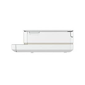 HP ENVY 6120e All-in-One - Multifunktionsdrucker - Farbe - Tintenstrahl - 216 x 297 mm (Original)