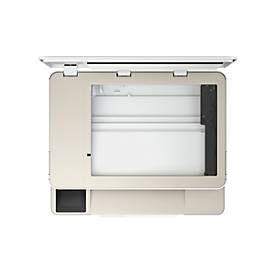 HP ENVY 6120e All-in-One - Multifunktionsdrucker - Farbe - Tintenstrahl - 216 x 297 mm (Original)