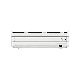 HP ENVY 6120e All-in-One - Multifunktionsdrucker - Farbe - Tintenstrahl - 216 x 297 mm (Original)