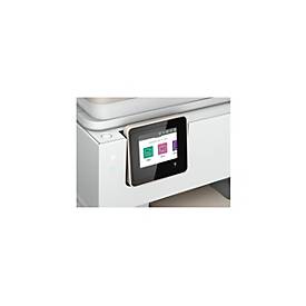 HP ENVY Inspire 7920e All-in-One - Multifunktionsdrucker - Farbe - Tintenstrahl - 216 x 297 mm (Original)