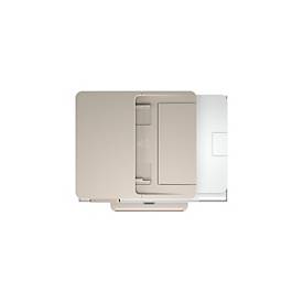 HP ENVY Inspire 7920e All-in-One - Multifunktionsdrucker - Farbe - Tintenstrahl - 216 x 297 mm (Original)