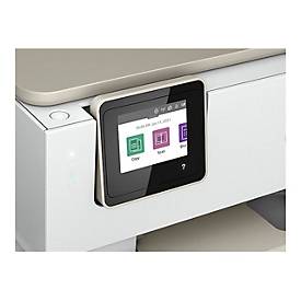 HP ENVY Inspire 7920e All-in-One - Multifunktionsdrucker - Farbe - Tintenstrahl - 216 x 297 mm (Original)