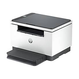 HP LaserJet MFP M234d - Multifunktionsdrucker - s/w - Laser - Legal (216 x 356 mm) (Original) - Legal (Medien)