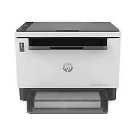 HP LaserJet Tank MFP 1604w - Multifunktionsdrucker - s/w - Laser - 216 x 297 mm (Original) - A4/Legal (Medien)