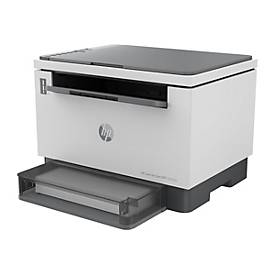 HP LaserJet Tank MFP 2604dw - Multifunktionsdrucker - s/w - Laser - nachfüllbar - 216 x 297 mm (Original)