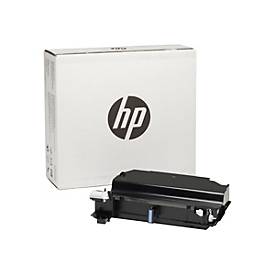 HP - LaserJet - Tonersammler - für P/N: 49K96AV#ABS, 6QQ03A#ABX