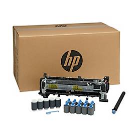 Image of HP - LaserJet - Wartungskit