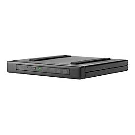 HP Laufwerk - DVD±RW (±R DL) / DVD-RAM - 8x/8x/5x