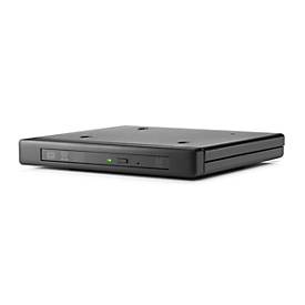 HP Laufwerk - DVD±RW (±R DL) / DVD-RAM - 8x/8x/5x