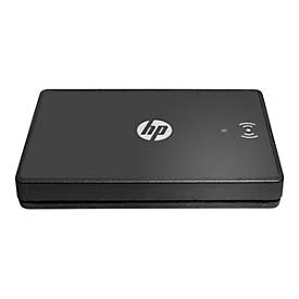 HP LEGIC - HF-Abstandsleser - USB