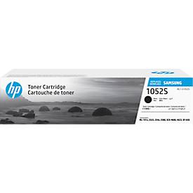 HP MLT-D1052S - Schwarz - original - Tonerpatrone (SU759A)