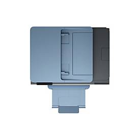 HP Officejet Pro 8125e All-in-One - Multifunktionsdrucker - Farbe - Tintenstrahl - Legal (216 x 356 mm)