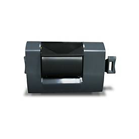 HP Pad unit