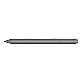 HP Pen - Digitaler Stift - für ENVY x360 Laptop