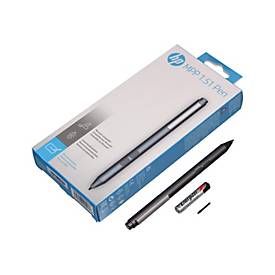 HP Pen - Digitaler Stift - für ENVY x360 Laptop