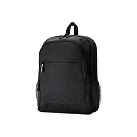 HP Prelude Pro Recycled Backpack - Notebook-Rucksack