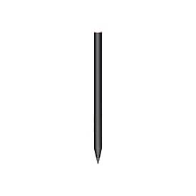 HP Rechargeable Tilt Pen - Digitaler Stift - Charcoal Grey