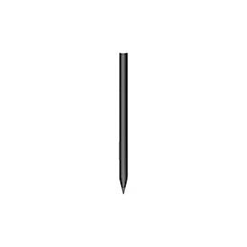 HP Rechargeable Tilt Pen - Digitaler Stift - Charcoal Grey