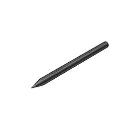 HP Rechargeable Tilt Pen - Digitaler Stift - Charcoal Grey