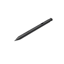 HP Rechargeable Tilt Pen - Digitaler Stift - Charcoal Grey